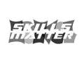 Skills Matter Coupon Codes July 2025