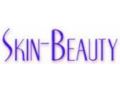 Skin Beauty Coupon Codes June 2023