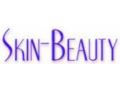 Skin Beauty 30% Off Coupon Codes May 2024