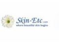 Skin Care Coupon Codes April 2024