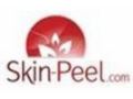 Skin-peel 20% Off Coupon Codes May 2024