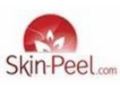 Skin-peel Coupon Codes May 2025