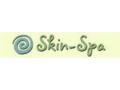 Skin-Spa 10% Off Coupon Codes May 2024