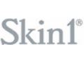 Skin 1 Coupon Codes May 2022