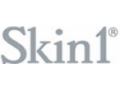 Skin 1 Coupon Codes June 2024