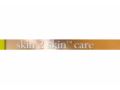 Skin 2 Skin Care Coupon Codes April 2024