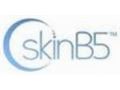 Skinb5 Coupon Codes July 2025