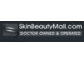 SkinBeautyMall 20% Off Coupon Codes May 2024