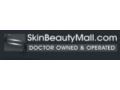 Skinbeautymall Coupon Codes July 2025