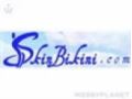 Better Than Store Fashion Coupon Codes July 2025