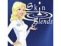 Skin Blends 25% Off Coupon Codes May 2024