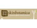 Skinbotanica Coupon Codes May 2025