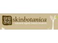 Skinbotanica 10% Off Coupon Codes April 2024