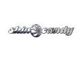 Skin Candy Coupon Codes July 2025