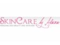 Skincarebyalana Coupon Codes May 2025