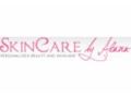 Skincarebyalana 10% Off Coupon Codes April 2024