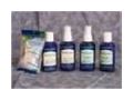 Skin Care For Athletes Coupon Codes July 2025