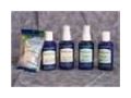 Skin Care For Athletes Free Shipping Coupon Codes May 2024