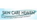 Skin Care Heaven Coupon Codes May 2024