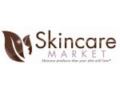 SkinCare Market 30% Off Coupon Codes May 2024