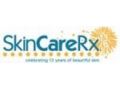 SkinCare RX 15$ Off Coupon Codes April 2024