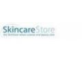 Skincare Store Coupon Codes August 2022