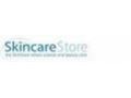 Skincare Store Coupon Codes July 2025