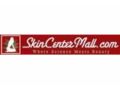 Skin Center Mall Coupon Codes March 2025