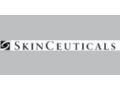Skinceuticals Coupon Codes December 2022