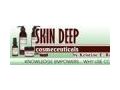 Skin Deep Cosmeceuticals Coupon Codes August 2022