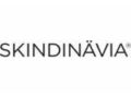 Skindinavia 20% Off Coupon Codes May 2024