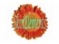 Skinelements Coupon Codes July 2025