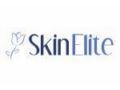 Skin Elite Coupon Codes March 2025