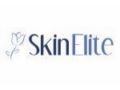 Skin Elite 5% Off Coupon Codes May 2024