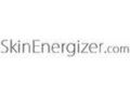 Skin Energizer Coupon Codes May 2024
