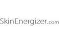 Skin Energizer 35% Off Coupon Codes May 2024