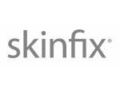Skinfix Coupon Codes May 2024