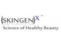 Skingenx 25% Off Coupon Codes May 2024