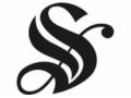 Skingraft Coupon Codes September 2023