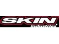 Skin Industries 10% Off Coupon Codes May 2024