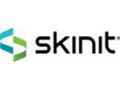 Skinit Coupon Codes October 2022