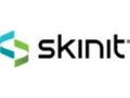 Skinit Coupon Codes March 2025