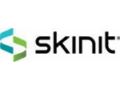 Skinit Coupon Codes April 2024