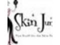 Skin Junkie Coupon Codes December 2023