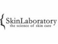 Skinlaboratory Coupon Codes April 2024