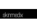 Skinmedix Coupon Codes September 2023