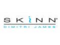 Skinn Cosmetics 20% Off Coupon Codes May 2024