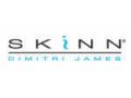 Skinn Cosmetics Coupon Codes July 2025