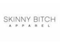 Skinny Bitch Apparel Coupon Codes May 2025