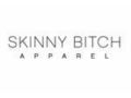 Skinny Bitch Apparel 15% Off Coupon Codes May 2024